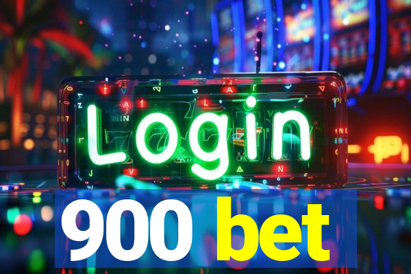 900 bet-lucky